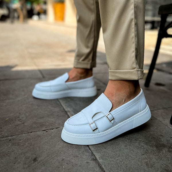 0008422_ch417cbtmancinierkekayakkabibeyaz1200x1800_516eeea4466c