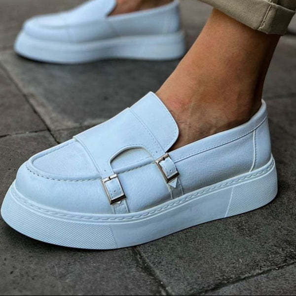 0008421_ch417cbtmancinierkekayakkabibeyaz1200x1800_99b0a25a136e