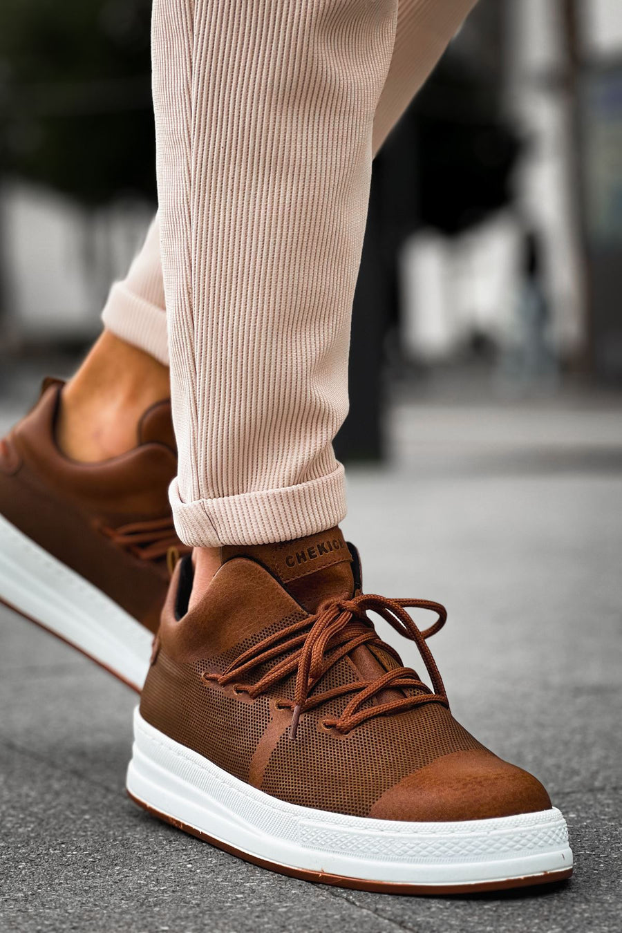 Best heigh summer shoes men 219