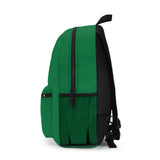 Apollo Moda Backpack