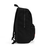 Apollo Moda Backpack