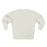 Apollo Moda Men's Crewneck Sweatshirt