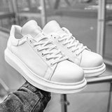 <tc>Plutón en Blanco</tc>