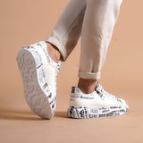 Men's Paolo Y