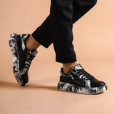Men's Paolo XYZ