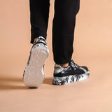 Men's Paolo XYZ
