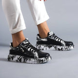 Men's Paolo XYZ