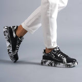 Men's Paolo XYZ