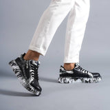 Men's Paolo XYZ