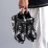 Men's Paolo XYZ