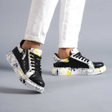 Men's Paolo W