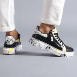 Men's Paolo W