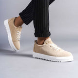 Men's Cadiz Beige