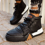 Barcelona X 'Black ' - Apollo Moda