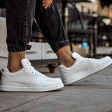 <tc>Dublín en Blanco</tc>