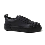 Men's Celtics in All Black
