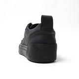 Men's Celtics in All Black