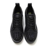 Men's Celtics in All Black