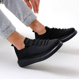 Torino 'Black' - Apollo Moda