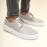 Men's Empoli Misty Charm