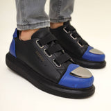 Men's Luiz Y Midnight Echo