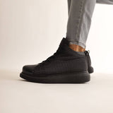 Men's Pato Onyx