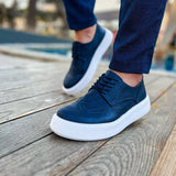 Men's Empoli X Nautical Noble