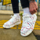 Customized Sneakers for Women by Apollo | Tokyo Essence