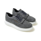 Boko `Grey` - Apollo Moda