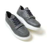 Boko `Grey` - Apollo Moda