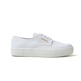 Low Top Casual Sneakers for Men by Apollo | Sasha Pristine Vision