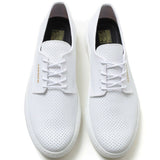 Low Top Casual Sneakers for Men by Apollo | Sasha Pristine Vision