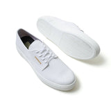 Low Top Casual Sneakers for Men by Apollo | Sasha Pristine Vision