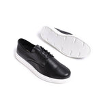 Dress Shoes for Men by Apollo | Lazio Monochrome Classic