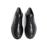 Men's Lazio in All Black