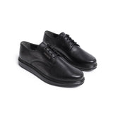 Men's Lazio in All Black