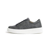Low Tops Casual Sneakers for Men by Apollo | Tom Cloudy Edition