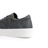 Low Tops Casual Sneakers for Men by Apollo | Tom Cloudy Edition