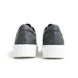 Low Tops Casual Sneakers for Men by Apollo | Tom Cloudy Edition