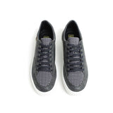 Low Tops Casual Sneakers for Men by Apollo | Tom Cloudy Edition