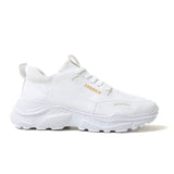 Preston 'White' - Apollo Moda