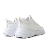Preston 'White' - Apollo Moda