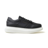 Low Top Casual Sneakers for Men by Apollo | Boko Urban Silhouette