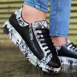 Men's Paolo XYZ