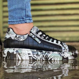Men's Paolo XYZ