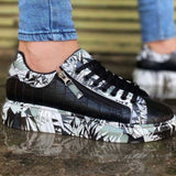 Men's Paolo XYZ