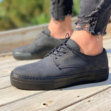 Sasha `Black` - Apollo Moda