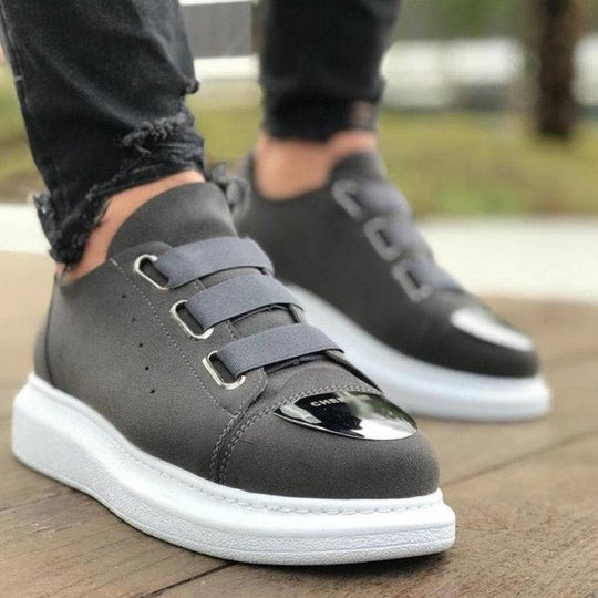 Footwear – Apollo Moda
