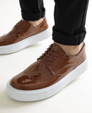 Men's Empoli Earthy Luxe